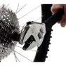 VAR Verktyg Adjustable Wrench 35 Mm, Black / silver, One Size