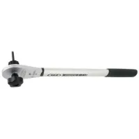 VAR Verktyg Bottom Bracket Lock Ring Pliers VAR Verktyg Bottom Bracket Lock Ring Pliers