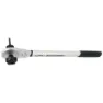 VAR Verktyg Bottom Bracket Lock Ring Pliers, Black / silver, One Size