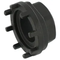 VAR Verktyg Bottom Bracket Shimano Xtr/xt And Truvativ VAR Verktyg Bottom Bracket Shimano Xtr/xt And Truvativ