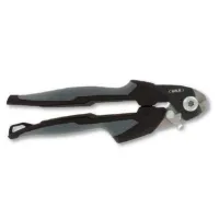 VAR Verktyg Cable Cutter VAR Verktyg Cable Cutter