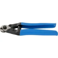 VAR Verktyg Consumer Cable Cutter VAR Verktyg Consumer Cable Cutter