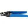 VAR Verktyg Consumer Cable Cutter, Blue, One Size