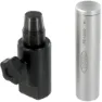 VAR Verktyg Consumer Torque Wrench 3-4nm, Black / silver, One Size