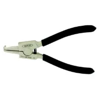 VAR Verktyg Curved Pliers For External Circlips VAR Verktyg Curved Pliers For External Circlips