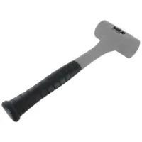 VAR Verktyg Dead-blow Hammer VAR Verktyg Dead-blow Hammer