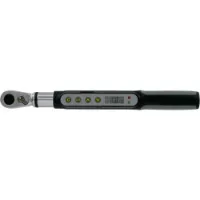 VAR Verktyg Digital Torque Wrenches 1-20nm VAR Verktyg Digital Torque Wrenches 1-20nm