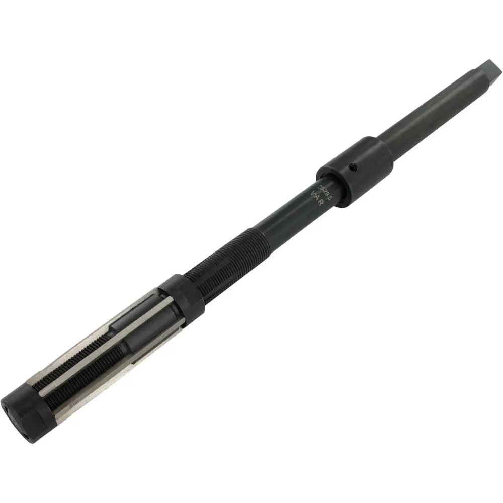 VAR Verktyg Expanding Seat Tube Reamer