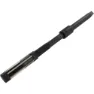 VAR Verktyg Expanding Seat Tube Reamer
