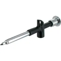 VAR Verktyg Grease Gun VAR Verktyg Grease Gun
