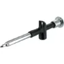 VAR Verktyg Grease Gun, Black / silver, One Size