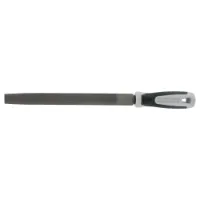 VAR Verktyg Half Round File VAR Verktyg Half Round File
