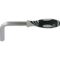 VAR Verktyg Hex Wrench For Freehub Bold 14 Mm