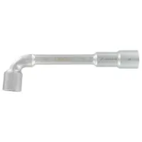 VAR Verktyg L-type Wrench VAR Verktyg L-type Wrench