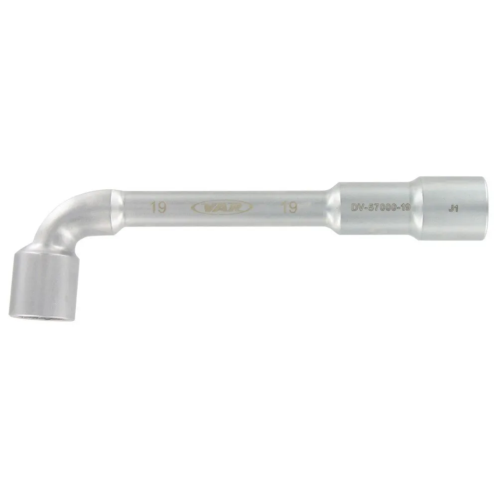 VAR Verktyg L-type Wrench