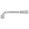 VAR Verktyg L-type Wrench