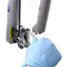 VAR Verktyg Nitrile Gloves Box 100 Units