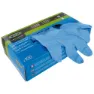 VAR Verktyg Nitrile Gloves Box 100 Units