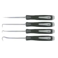 VAR Verktyg Pick Hook Set