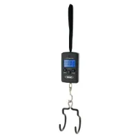 VAR Verktyg Portable Digital Scale Max 40kg VAR Verktyg Portable Digital Scale Max 40kg
