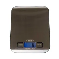 VAR Verktyg Precision Balance VAR Verktyg Precision Balance