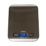 VAR Verktyg Precision Balance, Silver, One Size