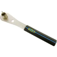 VAR Verktyg Premium Cassette Lockring Wrench Shimano/sram VAR Verktyg Premium Cassette Lockring Wrench Shimano/sram