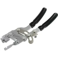VAR Verktyg Professional Cable Stretcher VAR Verktyg Professional Cable Stretcher