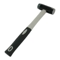 VAR Verktyg Professional Double Face Hammer VAR Verktyg Professional Double Face Hammer