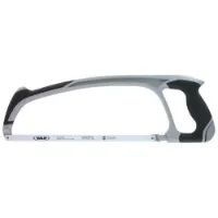 VAR Verktyg Professional Hacksaw Bi-metal Blades 300 Mm VAR Verktyg Professional Hacksaw Bi-metal Blades 300 Mm