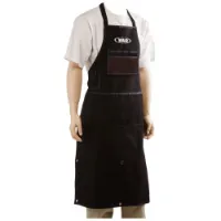 VAR Verktyg Professional Mechanical Apron VAR Verktyg Professional Mechanical Apron