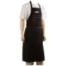VAR Verktyg Professional Mechanical Apron, Black, One Size