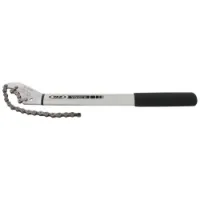 VAR Verktyg Professional Single Speed Sprocket Remover VAR Verktyg Professional Single Speed Sprocket Remover