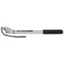 VAR Verktyg Professional Single Speed Sprocket Remover, Silver, One Size