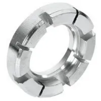 VAR Verktyg Professional Spoke Wrench VAR Verktyg Professional Spoke Wrench