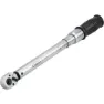 VAR Verktyg Professional Torque Wrench 20-100nm, Silver, One Size