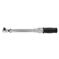 VAR Verktyg Professional Torque Wrench 4-20nm VAR Verktyg Professional Torque Wrench 4-20nm