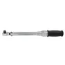 VAR Verktyg Professional Torque Wrench 4-20nm, Silver, One Size