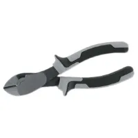 VAR Verktyg Side Cutting Pliers