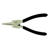 VAR Verktyg Straight Pliers For External Circlips