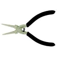 VAR Verktyg Straight Pliers For Internal Circlips VAR Verktyg Straight Pliers For Internal Circlips