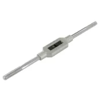 VAR Verktyg Tap Handle 3-9 Mm