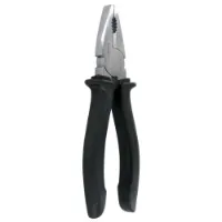 VAR Verktyg Universal Pliers VAR Verktyg Universal Pliers