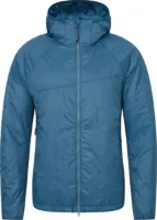 Varg Men's Andenäs Insulation Jacket Varg Men's Andenäs Insulation Jacket