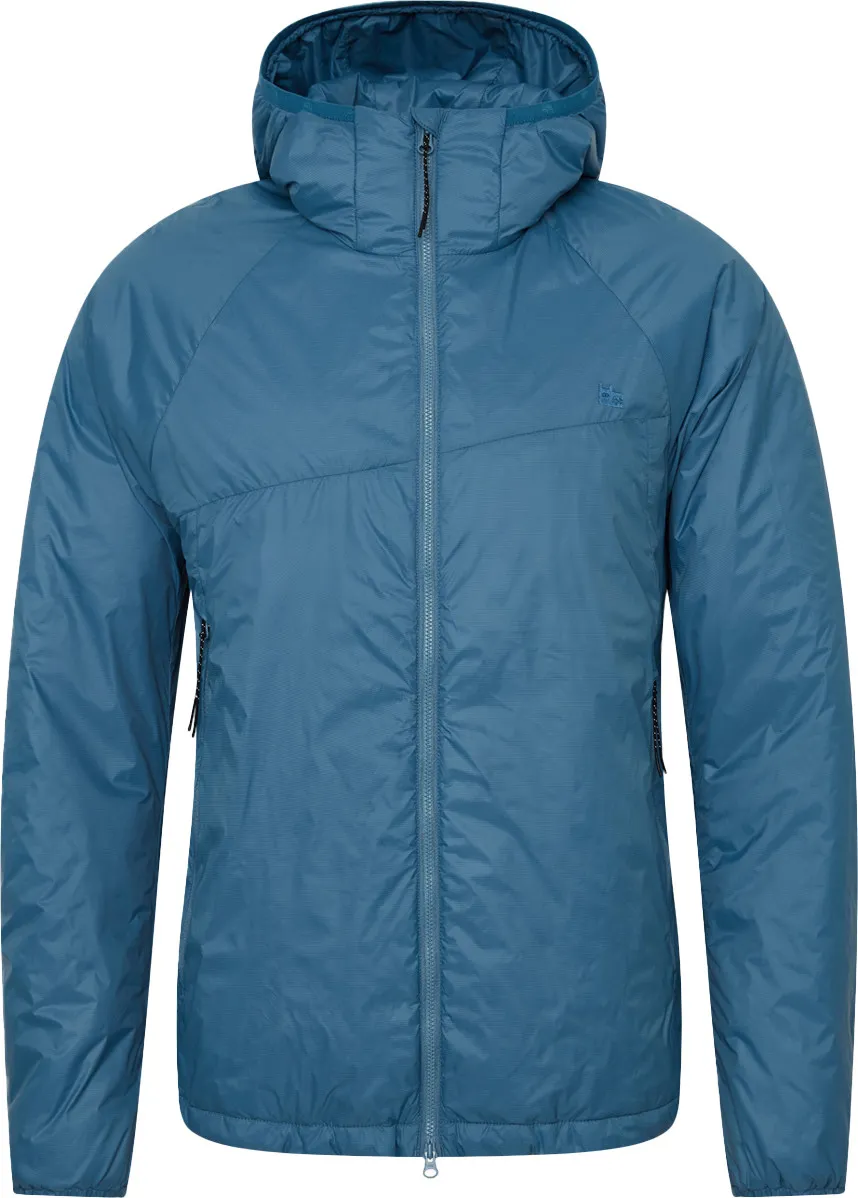 Varg Men's Andenäs Insulation Jacket