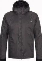 Varg Men's Andenäs Insulaton Jacket Varg Men's Andenäs Insulaton Jacket