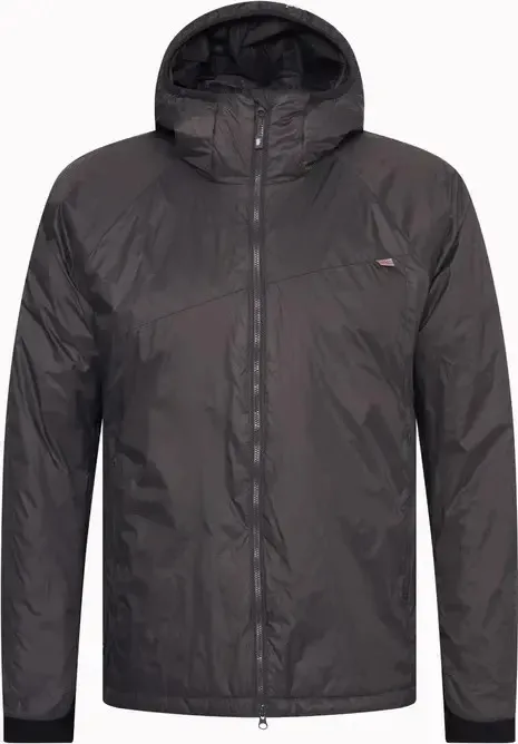 Varg Men's Andenäs Insulaton Jacket