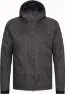 Varg Men's Andenäs Insulaton Jacket