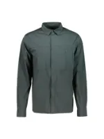 Varg Men's Björkäng Active Shirt Varg Men's Björkäng Active Shirt