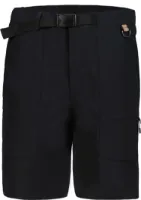 Varg Men's Espevik Active Shorts